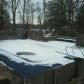 1426 Sylvan Dr, Poplar Bluff, MO 63901 ID:6005051