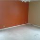 1426 Sylvan Dr, Poplar Bluff, MO 63901 ID:6005052