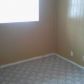 1426 Sylvan Dr, Poplar Bluff, MO 63901 ID:6005053