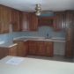 1426 Sylvan Dr, Poplar Bluff, MO 63901 ID:6005054
