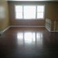 1426 Sylvan Dr, Poplar Bluff, MO 63901 ID:6005055