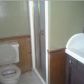 1426 Sylvan Dr, Poplar Bluff, MO 63901 ID:6005056