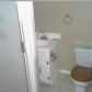 1426 Sylvan Dr, Poplar Bluff, MO 63901 ID:6005057