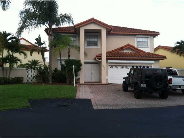 5173 NW 105 CT, Miami, FL 33178