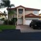 5173 NW 105 CT, Miami, FL 33178 ID:615139
