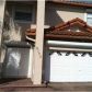 5173 NW 105 CT, Miami, FL 33178 ID:615140