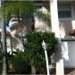 5173 NW 105 CT, Miami, FL 33178 ID:615141