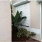 5173 NW 105 CT, Miami, FL 33178 ID:615142