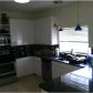 5173 NW 105 CT, Miami, FL 33178 ID:615143