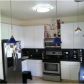 5173 NW 105 CT, Miami, FL 33178 ID:615144