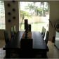 5173 NW 105 CT, Miami, FL 33178 ID:615145