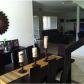 5173 NW 105 CT, Miami, FL 33178 ID:615146
