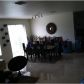 5173 NW 105 CT, Miami, FL 33178 ID:615147