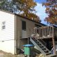 5831 Pine Road, Atlanta, GA 30340 ID:5967757