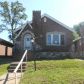8603 Halls Ferry Rd, Saint Louis, MO 63147 ID:619314