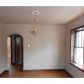 8603 Halls Ferry Rd, Saint Louis, MO 63147 ID:619315