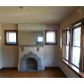 8603 Halls Ferry Rd, Saint Louis, MO 63147 ID:619316