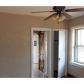 8603 Halls Ferry Rd, Saint Louis, MO 63147 ID:619317