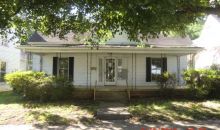 409 Rowan Ave S Spencer, NC 28159
