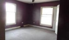 400 N. Yadkin Ave Spencer, NC 28159