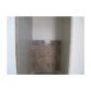 2000 PROMENADE WY, Rogers, AR 72758 ID:1159683