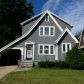 4691 Devonshire, Detroit, MI 48224 ID:693086