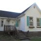 513 5th Avenue N, Clinton, IA 52732 ID:933664