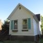 513 5th Avenue N, Clinton, IA 52732 ID:935678