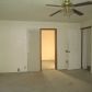 513 5th Avenue N, Clinton, IA 52732 ID:933665