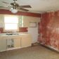 513 5th Avenue N, Clinton, IA 52732 ID:933668
