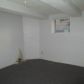 513 5th Avenue N, Clinton, IA 52732 ID:933669