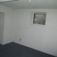513 5th Avenue N, Clinton, IA 52732 ID:933670