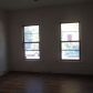 513 5th Avenue N, Clinton, IA 52732 ID:933671