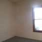 513 5th Avenue N, Clinton, IA 52732 ID:933672