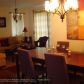 444 FISHTAIL # TE, Fort Lauderdale, FL 33327 ID:322500