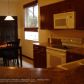 444 FISHTAIL # TE, Fort Lauderdale, FL 33327 ID:322501