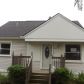 46 Clair St, Mount Clemens, MI 48043 ID:748975