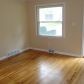 46 Clair St, Mount Clemens, MI 48043 ID:748976