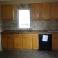 46 Clair St, Mount Clemens, MI 48043 ID:748977