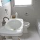 46 Clair St, Mount Clemens, MI 48043 ID:748978