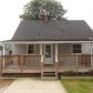 46 Clair St, Mount Clemens, MI 48043 ID:748979