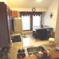 172 Hawthorne Court, Tannersville, PA 18372 ID:1406277