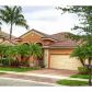 1744 OSPREY BND, Fort Lauderdale, FL 33327 ID:436780