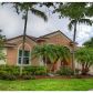 1744 OSPREY BND, Fort Lauderdale, FL 33327 ID:436781