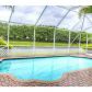 1744 OSPREY BND, Fort Lauderdale, FL 33327 ID:436782