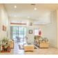 1744 OSPREY BND, Fort Lauderdale, FL 33327 ID:436783