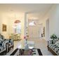 1744 OSPREY BND, Fort Lauderdale, FL 33327 ID:436784