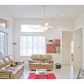 1744 OSPREY BND, Fort Lauderdale, FL 33327 ID:436785