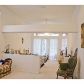 1744 OSPREY BND, Fort Lauderdale, FL 33327 ID:436786