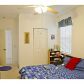 1744 OSPREY BND, Fort Lauderdale, FL 33327 ID:436787